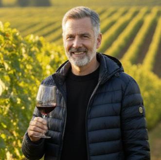 MESTRE VENEZIA Patrizio 60enne senza figli NO AVVENTURE