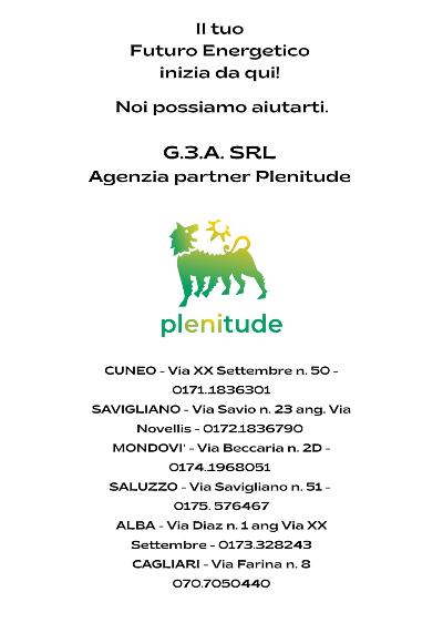 🌱 AZIENDE AGRICOLE 🌱