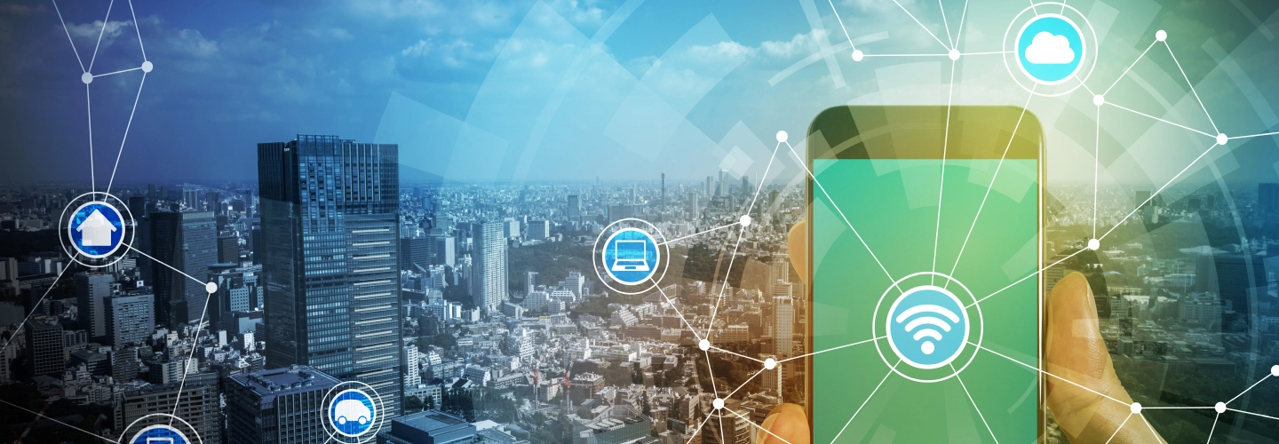 🌱 AZIENDE AGRICOLE 🌱