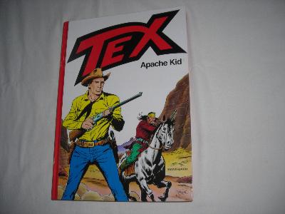 fumetti e album figurine