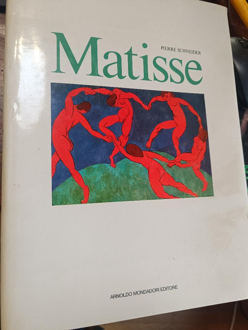 matisse