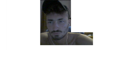 Ragazzo disponibile per donne di tutte le età