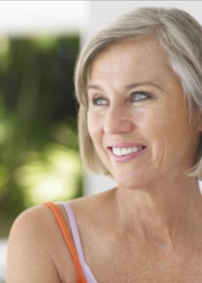 Cerco compagno di vita