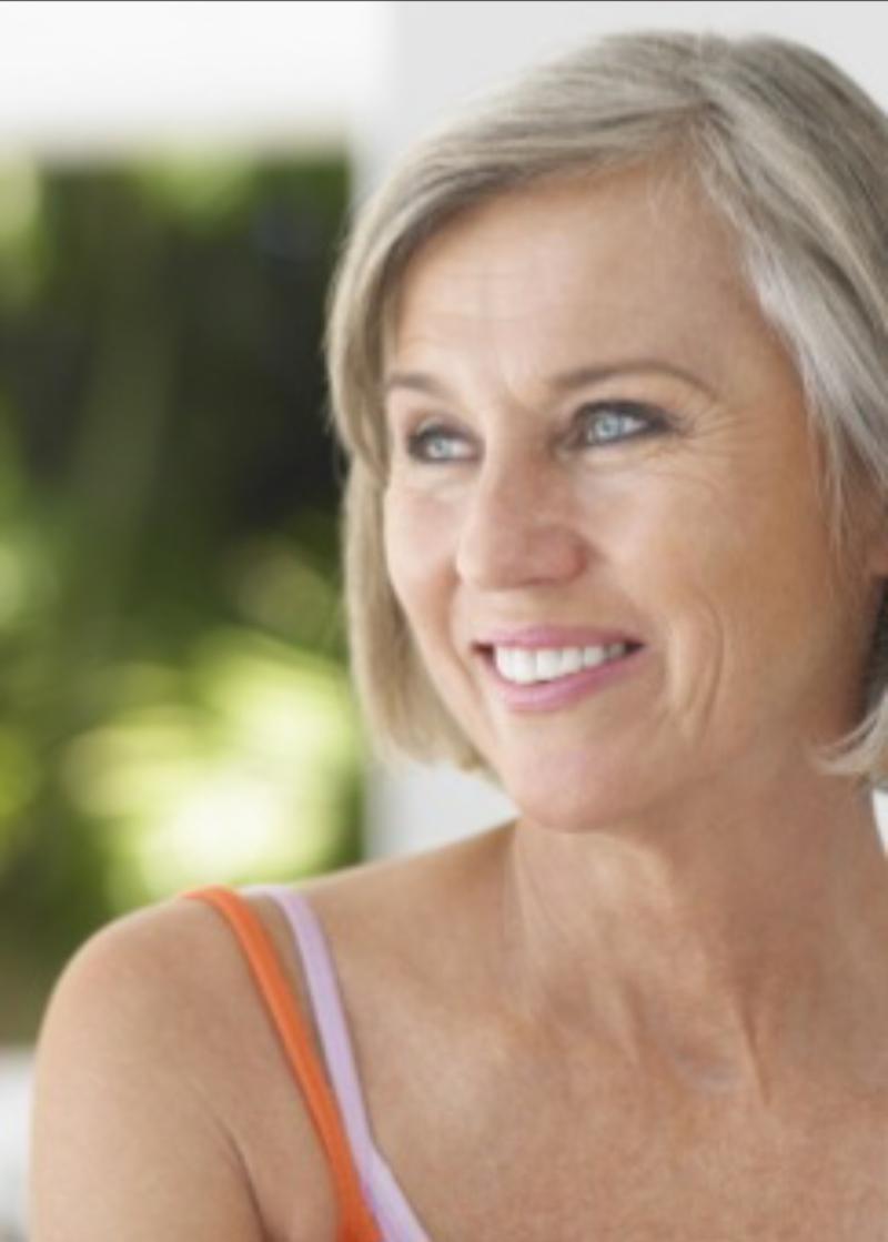 Cerco compagno di vita