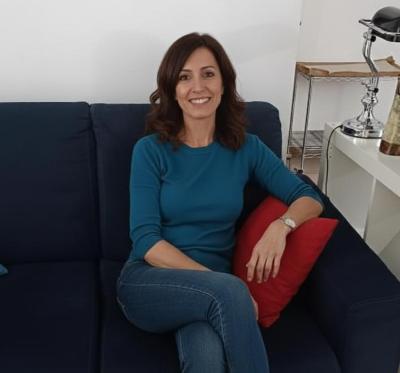 Susegana (Treviso) Rossella 40 anni senza figli no avventure