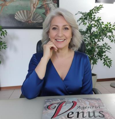 Istrana (Treviso) vedova di 64 anni