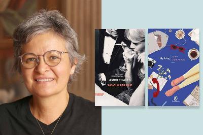 Quando leggere... ti mette le ali! - febbraio 2026