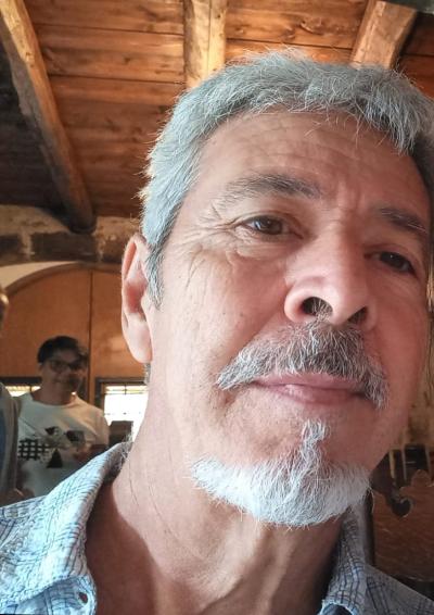 Vorrei conoscere una donna 