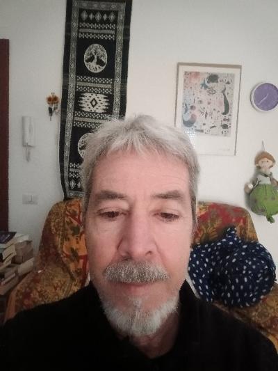 Vorrei conoscere una donna 