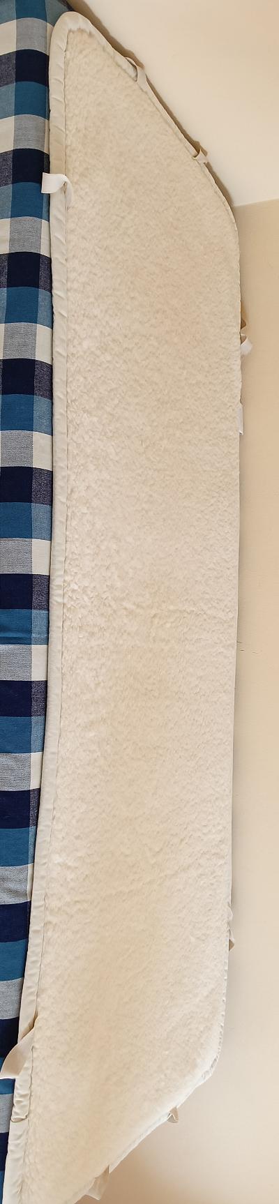 Sistema letto a 350 euro trattabili