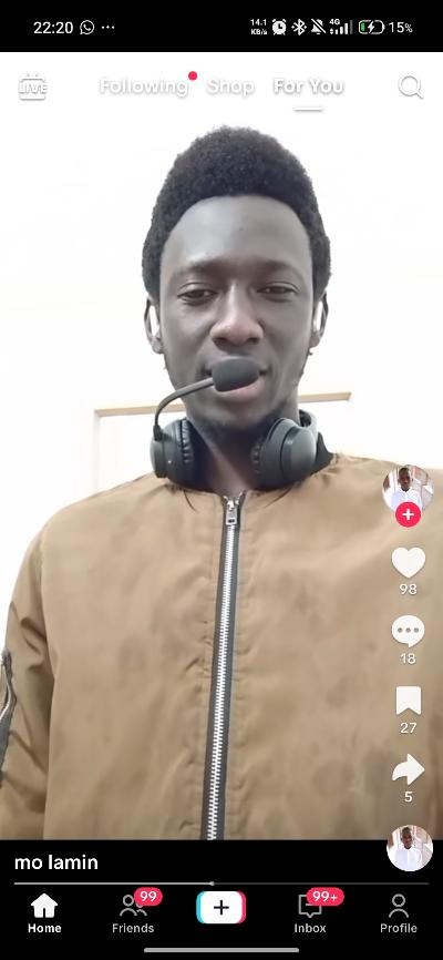 Cerco Donna per divertire in secreto 