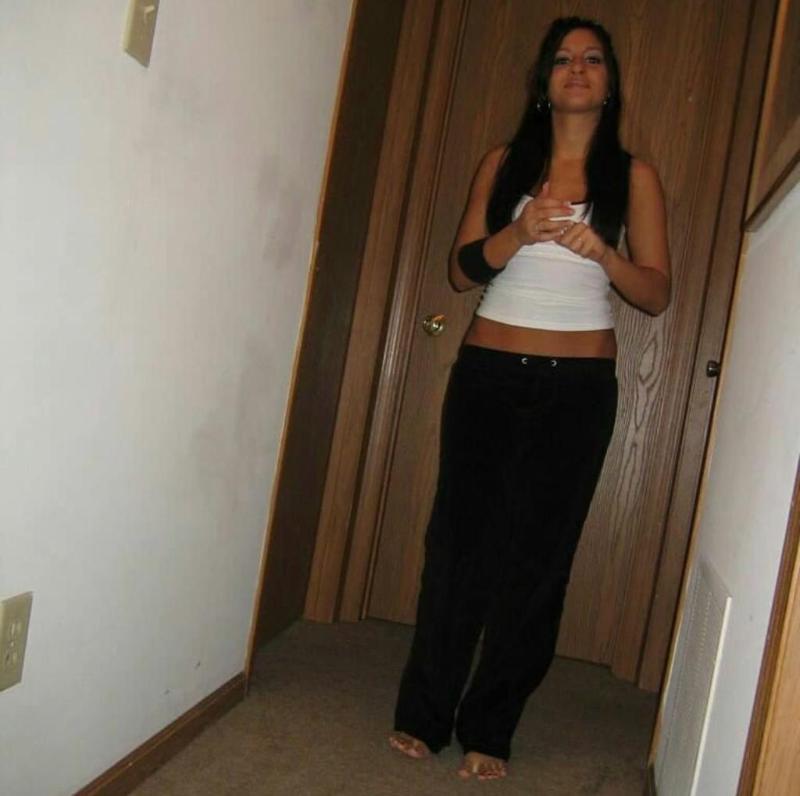 Cerco un'anima gemella autentica per un amore duraturo