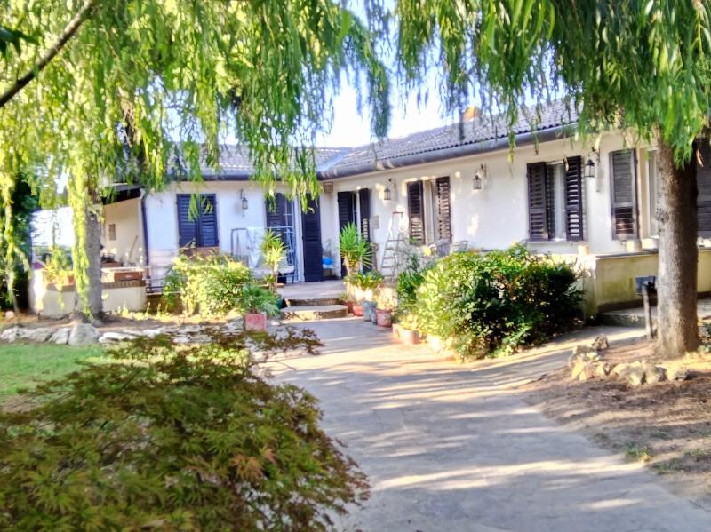 amicizia, relazione seria ..