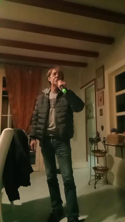 amicizia, relazione seria ..