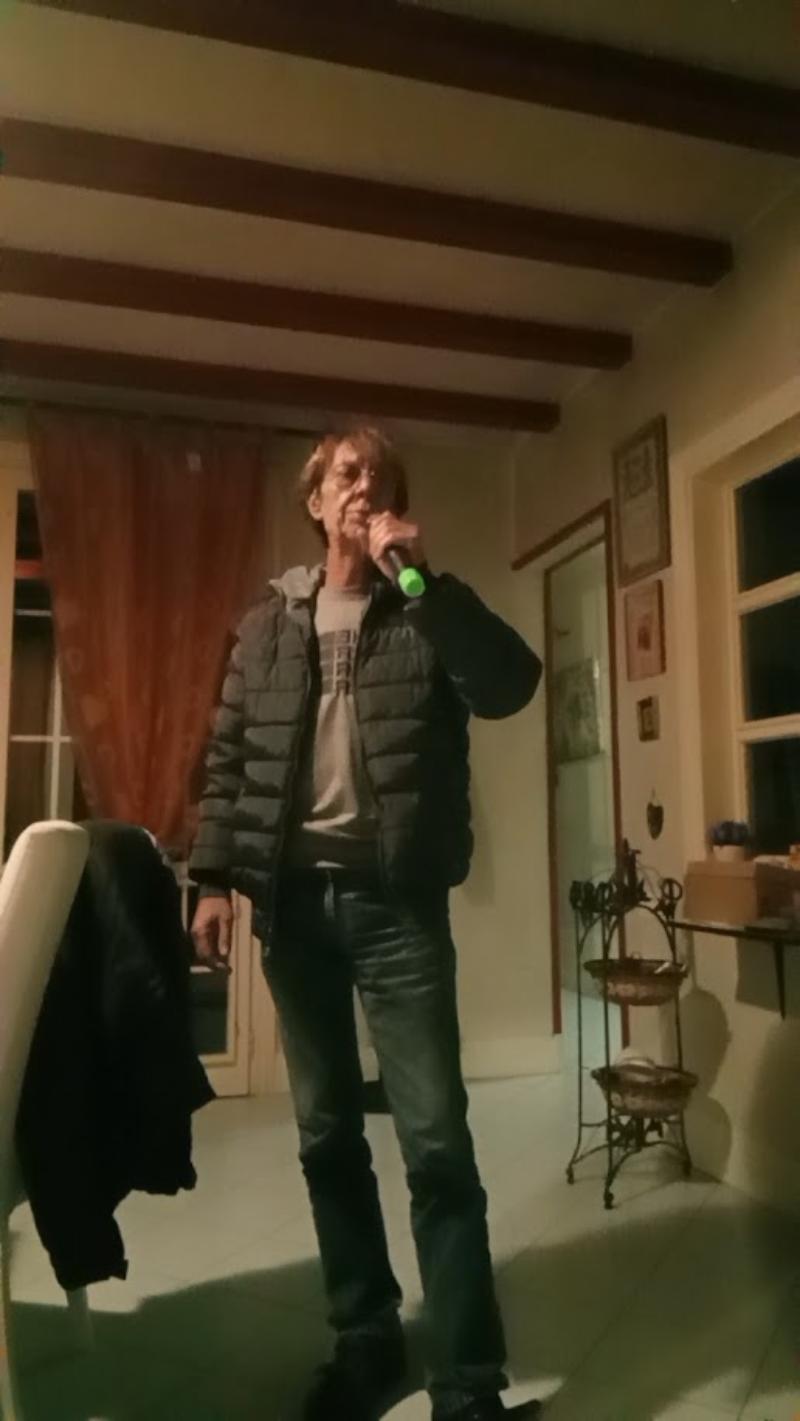 amicizia, relazione seria ..