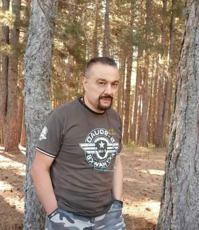 cosenza cerco compagna di vita relazione seria convivenza