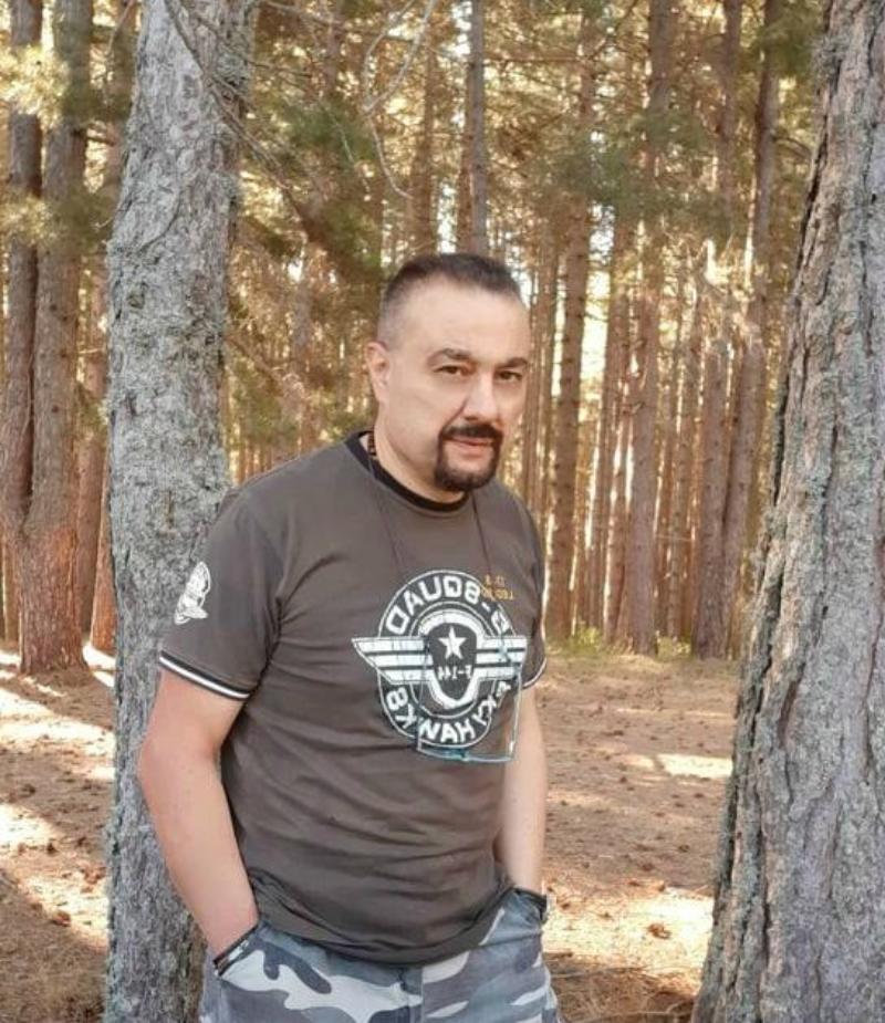 cosenza cerco compagna di vita relazione seria convivenza