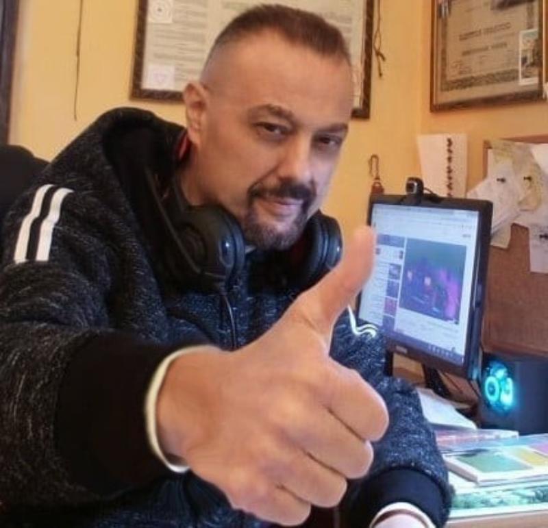 cosenza cerco compagna di vita relazione seria convivenza