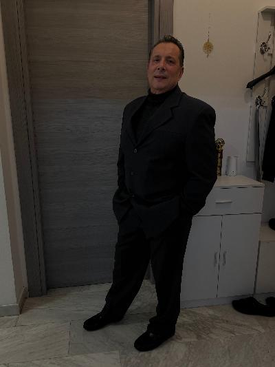 Cerco una Donna che mi faccia battere il cuore