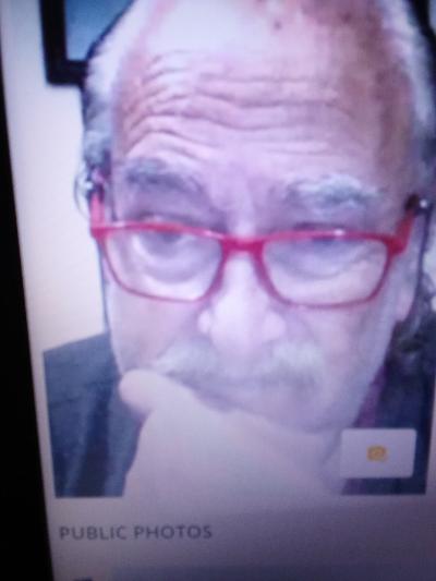 voglio amare una donna 