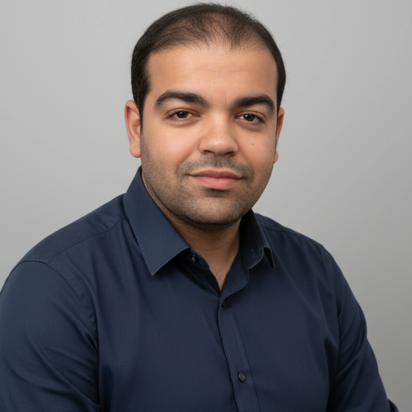 Cerco compagna per costruire una relazione seria