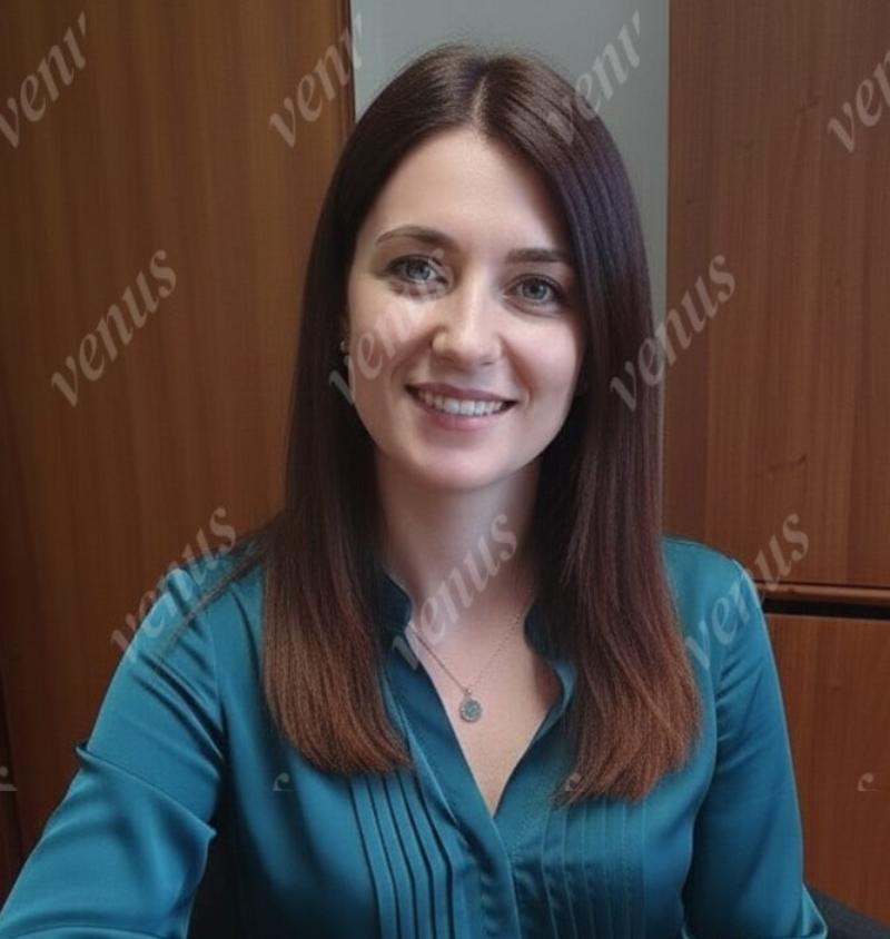 Refrontolo (TREVISO) Noemi 33 anni senza figli no avvenuture