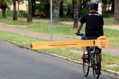 Sicurezza e tolleranza... con Gioele Dix!