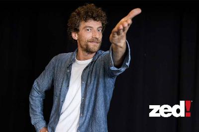 Gli imperdibili show di marzo in veneto!