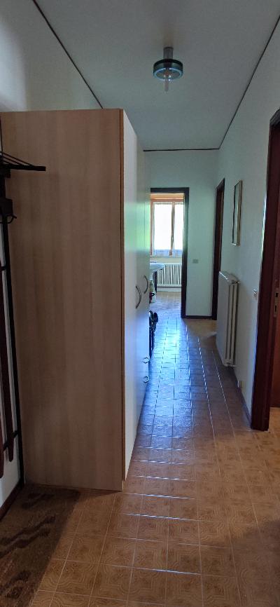 appartamento mq.60+box incluso in Alta Valsassina