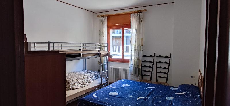 appartamento mq.60+box incluso in Alta Valsassina