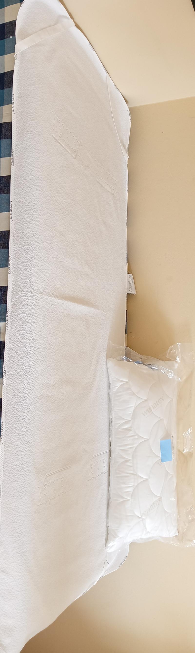 Sistema letto a 350 euro trattabili