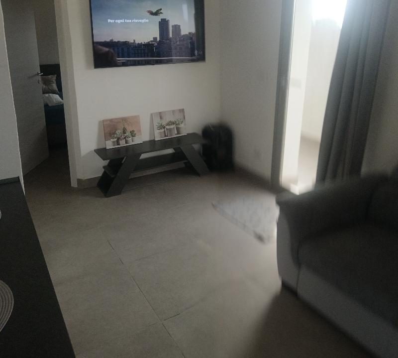 Villetta con piscina privata