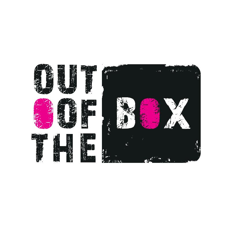 Risorsa Amministrativa