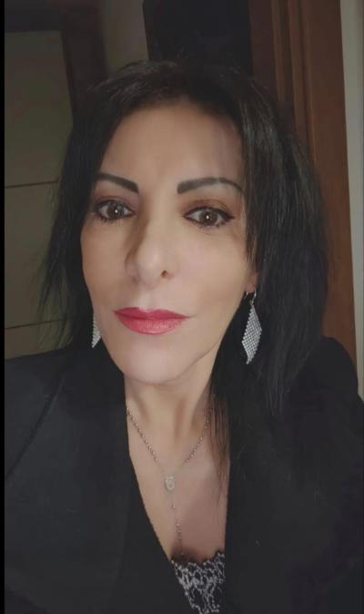 ALICE 62 ANNI DI PIOVE DI SACCO