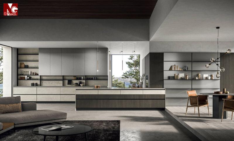 SUPER PROMOZIONE ELETTRODOMESTICI HAIER + CUCINA SU MISURA