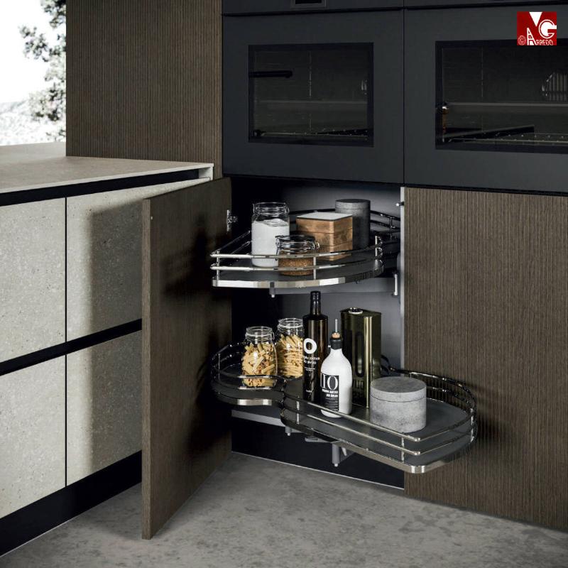 SUPER PROMOZIONE ELETTRODOMESTICI HAIER + CUCINA SU MISURA