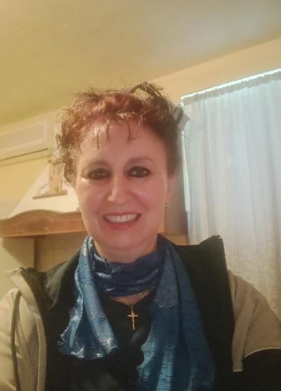 In cerca di un vero uomo per la vita.