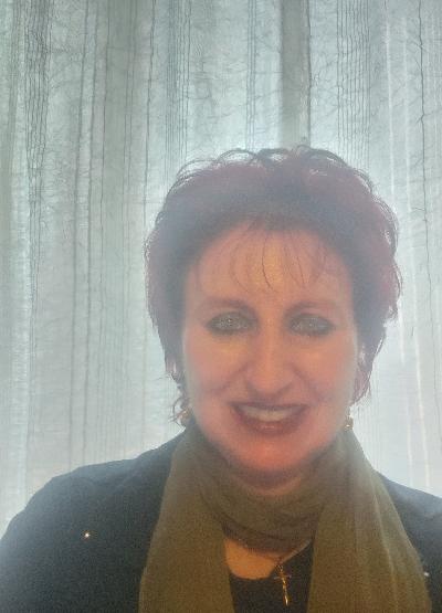 In cerca di un vero uomo per la vita.