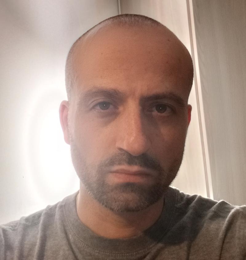 Amicizia e divertimento 