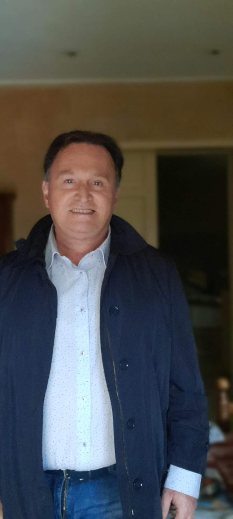 Amore desiderato, Amore eterno