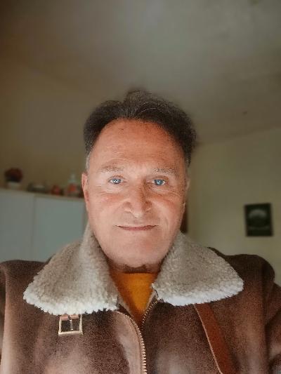 Amore desiderato, Amore eterno