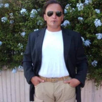 Amore desiderato, Amore eterno