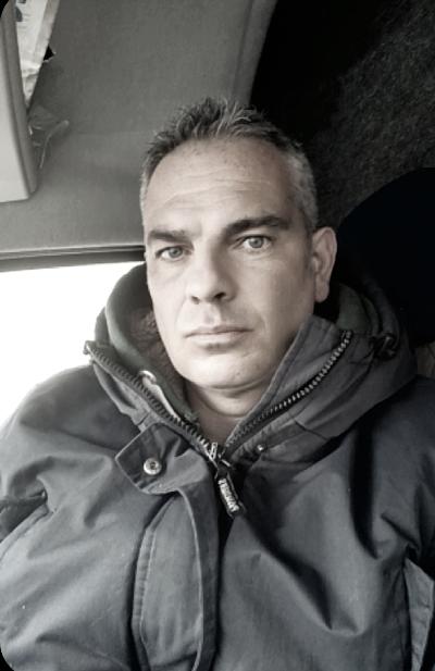 Cerco donna per relazione 