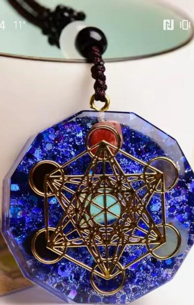 Amuleti./. Cartomanzia tarocchi italiani 