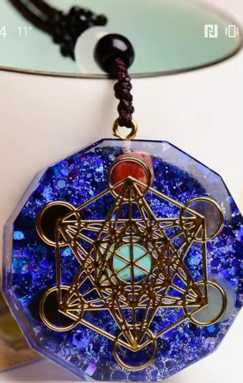 Amuleti./. Cartomanzia tarocchi italiani 