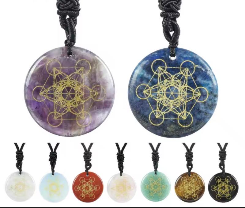 Amuleti./. Cartomanzia tarocchi italiani 