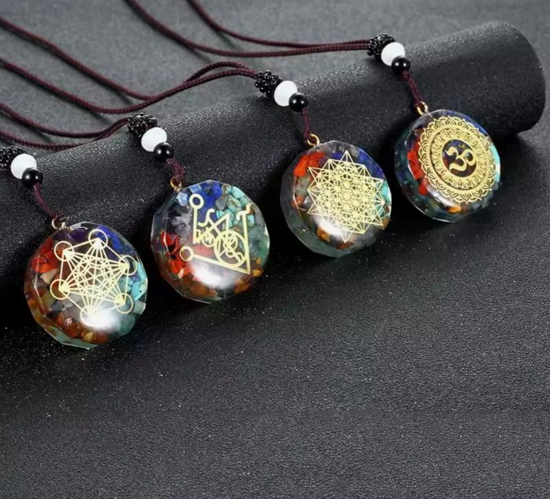 Amuleti./. Cartomanzia tarocchi italiani 