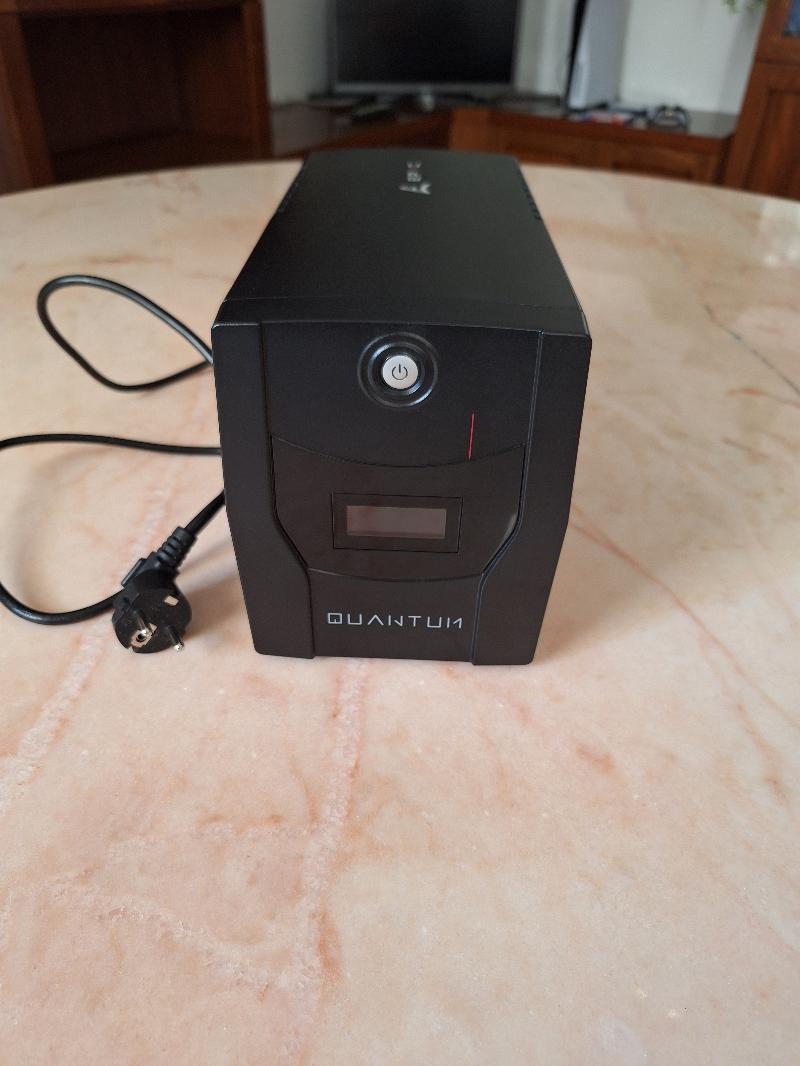 PC Gaming i7 9700K | RTX 2070 Super | 32GB RAM | SSD 1TB | PSU 1000W Gold 