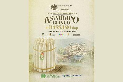 Antica Trattoria All'Alpino - Cena di Gala