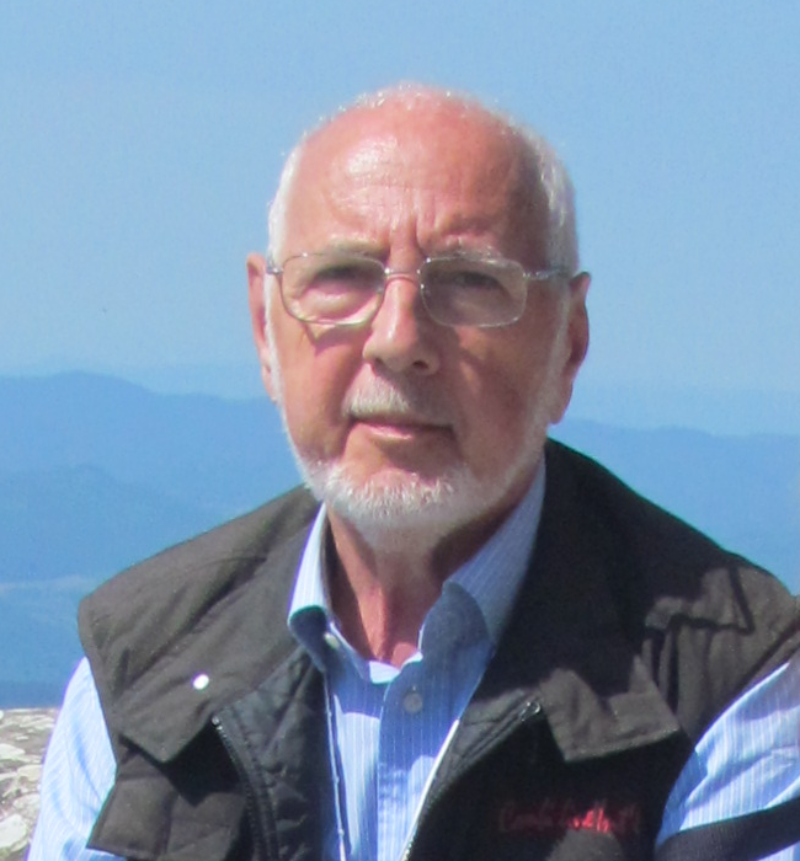 Vedovo da 15 anni in alloggio mio a Vanzago Vicino a Milano